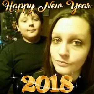 Meet your Posher, Jeanna